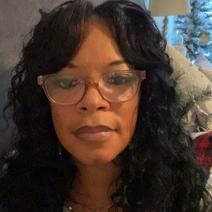 Meet your Posher, Audrena